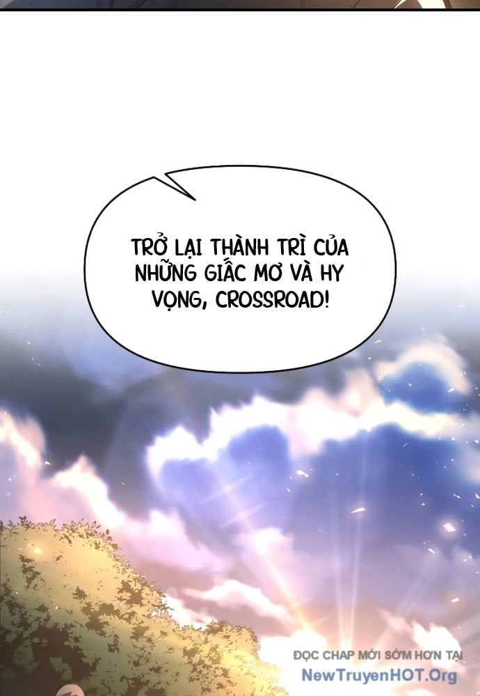 Trở Thành Hung Thần Trong Trò Chơi Thủ Thành Chapter 143 - Trang 2