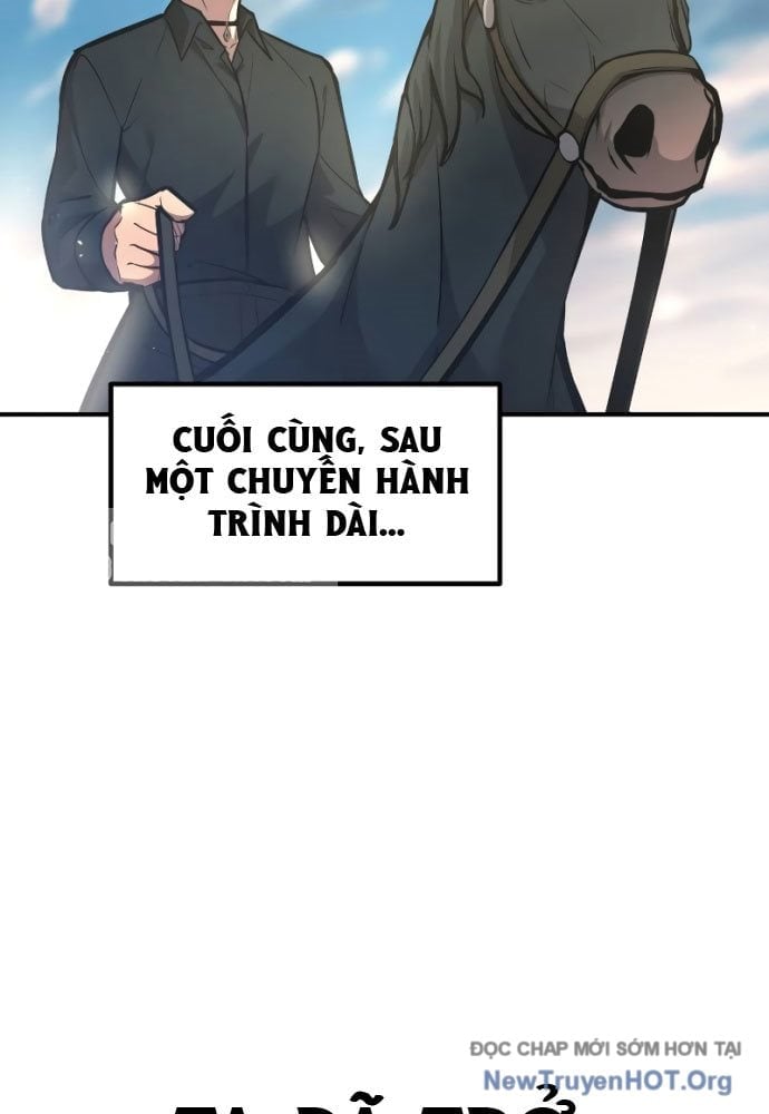 Trở Thành Hung Thần Trong Trò Chơi Thủ Thành Chapter 143 - Trang 2