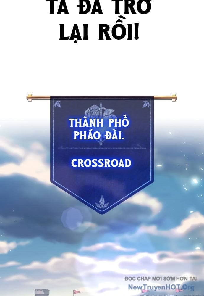 Trở Thành Hung Thần Trong Trò Chơi Thủ Thành Chapter 143 - Trang 2