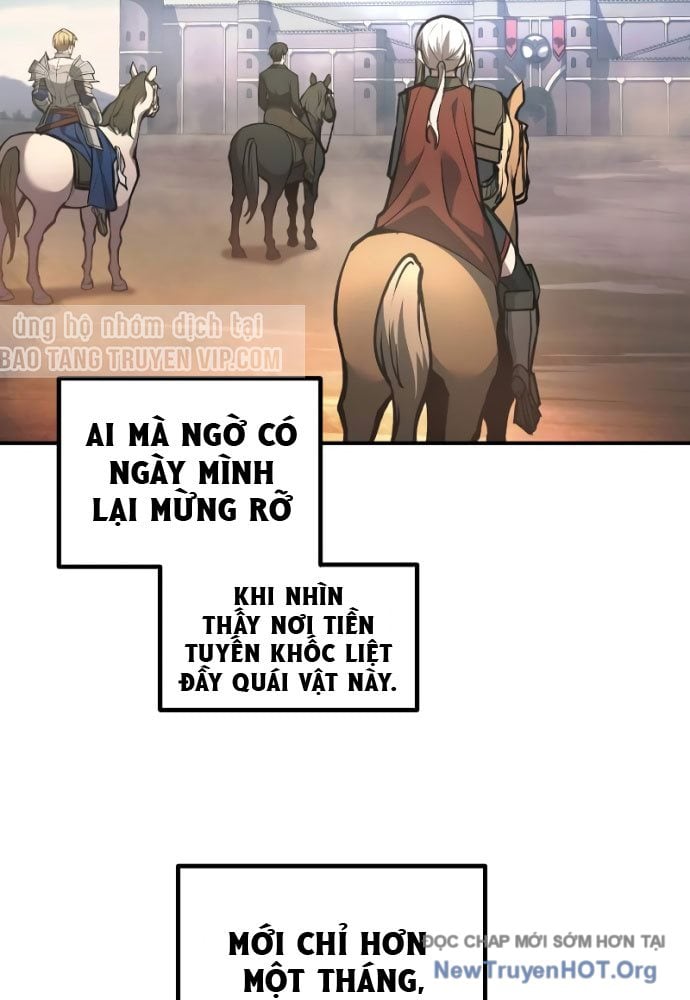 Trở Thành Hung Thần Trong Trò Chơi Thủ Thành Chapter 143 - Trang 2