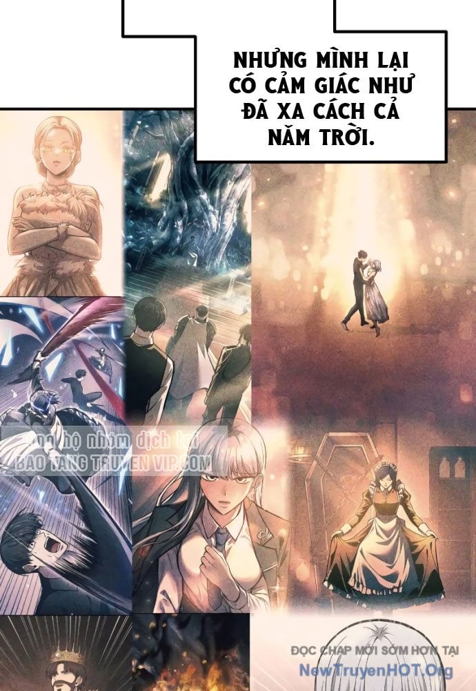 Trở Thành Hung Thần Trong Trò Chơi Thủ Thành Chapter 143 - Trang 2