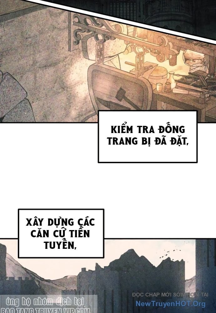 Trở Thành Hung Thần Trong Trò Chơi Thủ Thành Chapter 143 - Trang 2