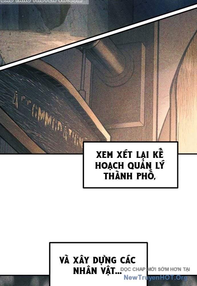 Trở Thành Hung Thần Trong Trò Chơi Thủ Thành Chapter 143 - Trang 2