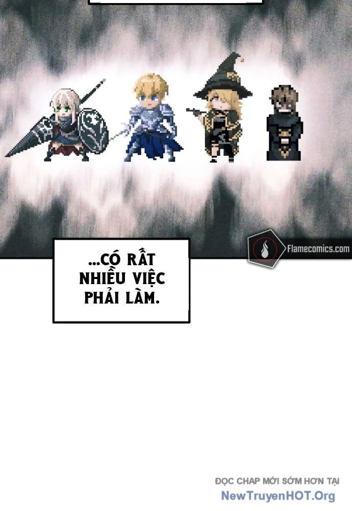 Trở Thành Hung Thần Trong Trò Chơi Thủ Thành Chapter 143 - Trang 2