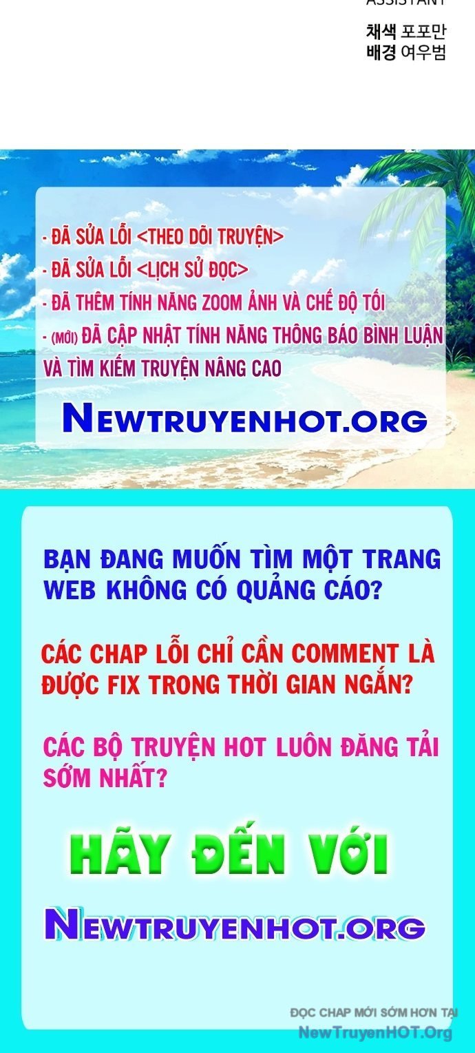 Trở Thành Hung Thần Trong Trò Chơi Thủ Thành Chapter 143 - Trang 2