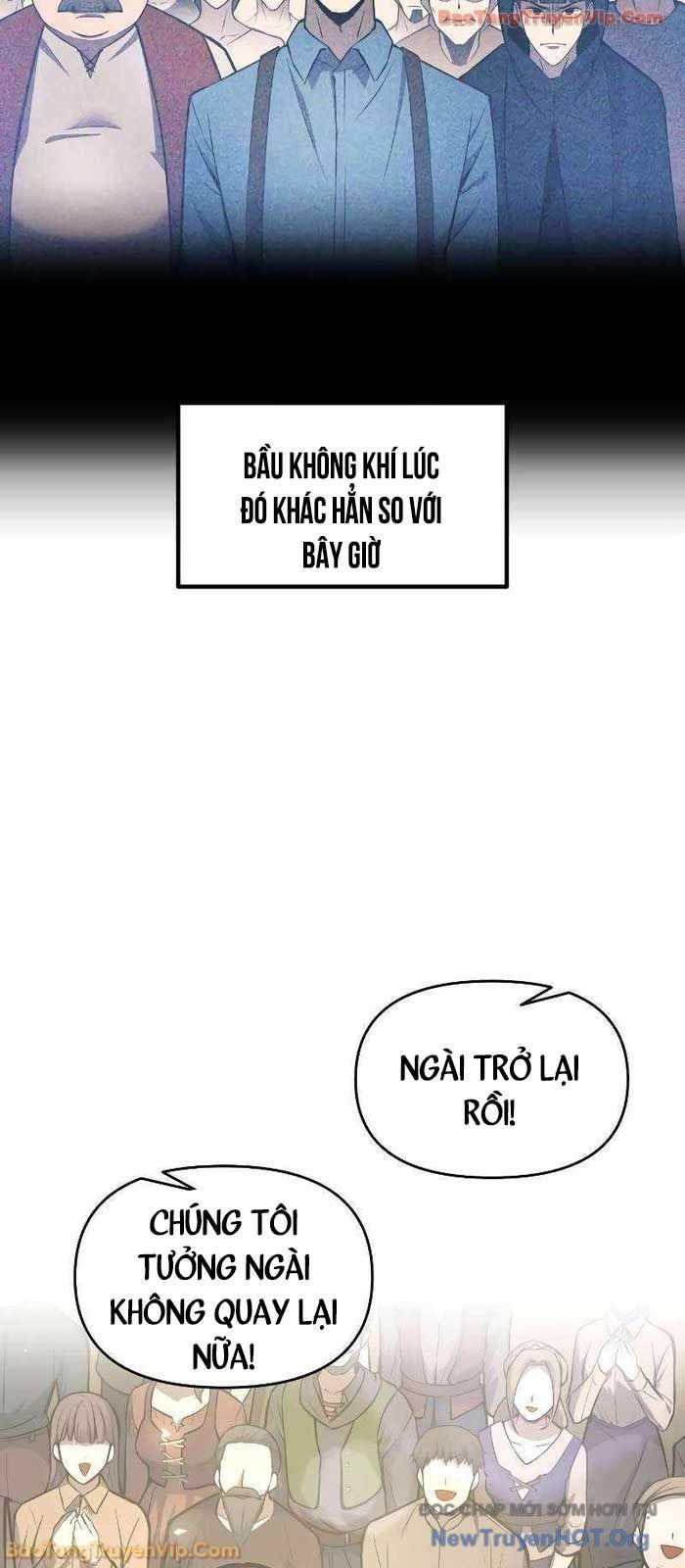Trở Thành Hung Thần Trong Trò Chơi Thủ Thành Chapter 144 - Trang 3