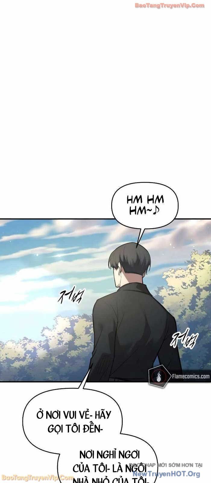 Trở Thành Hung Thần Trong Trò Chơi Thủ Thành Chapter 144 - Trang 3