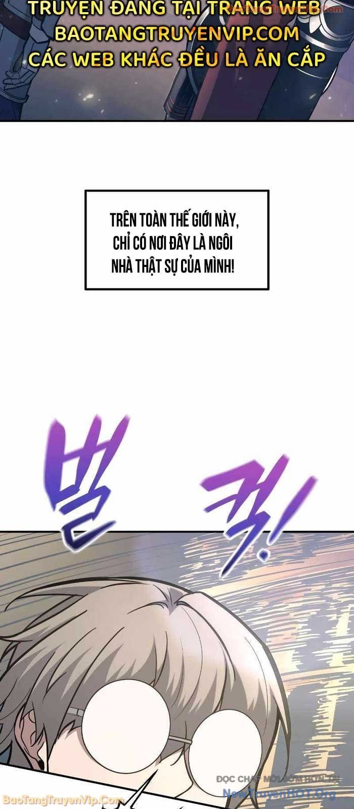 Trở Thành Hung Thần Trong Trò Chơi Thủ Thành Chapter 144 - Trang 3