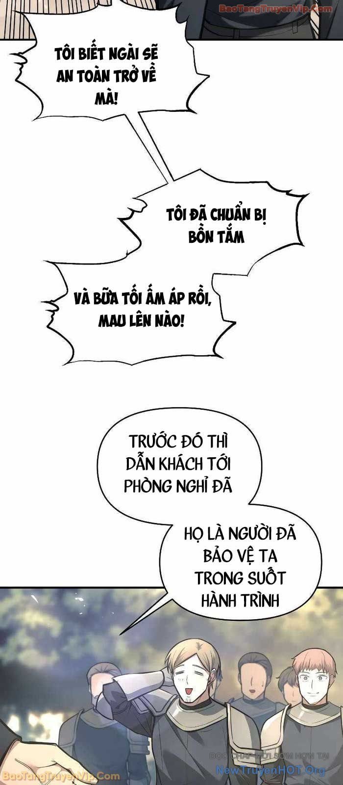Trở Thành Hung Thần Trong Trò Chơi Thủ Thành Chapter 144 - Trang 3