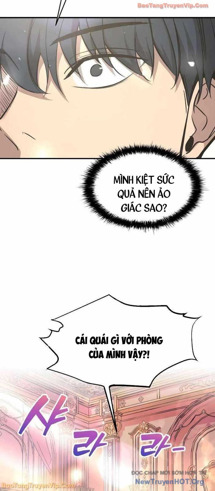 Trở Thành Hung Thần Trong Trò Chơi Thủ Thành Chapter 144 - Trang 3