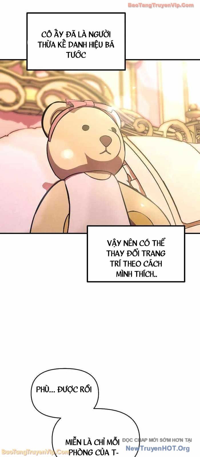 Trở Thành Hung Thần Trong Trò Chơi Thủ Thành Chapter 144 - Trang 3