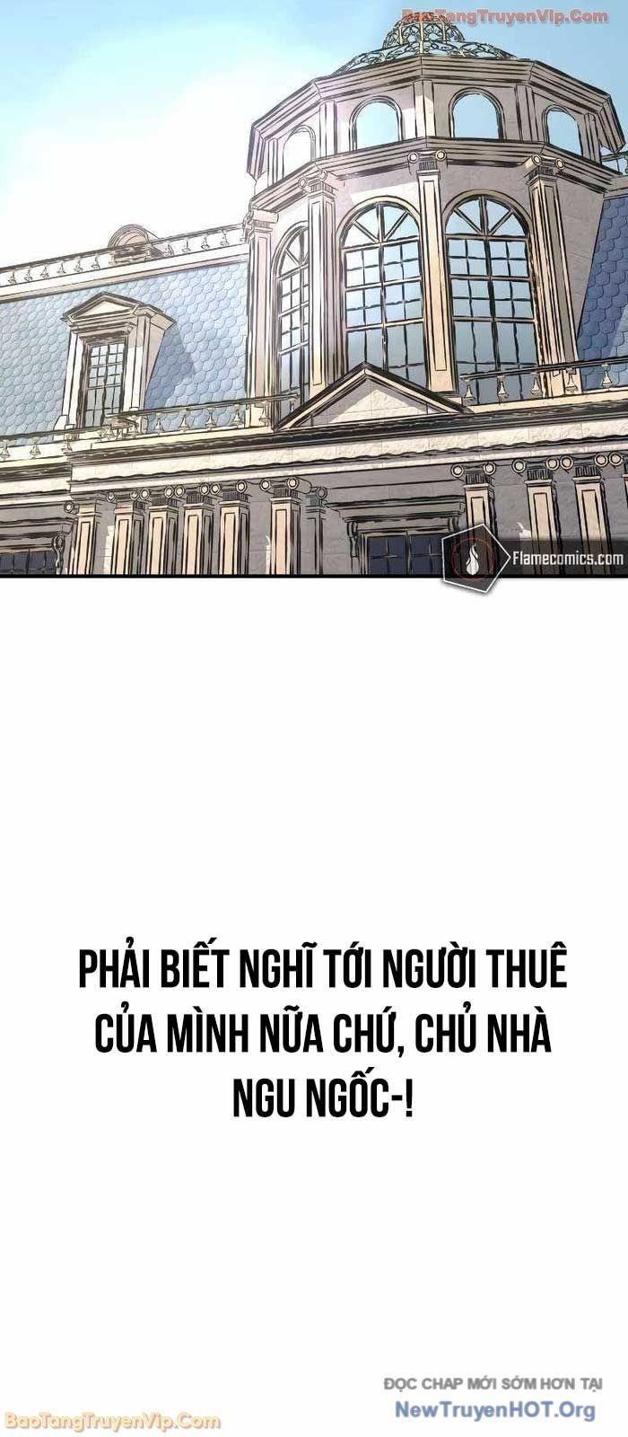Trở Thành Hung Thần Trong Trò Chơi Thủ Thành Chapter 144 - Trang 3