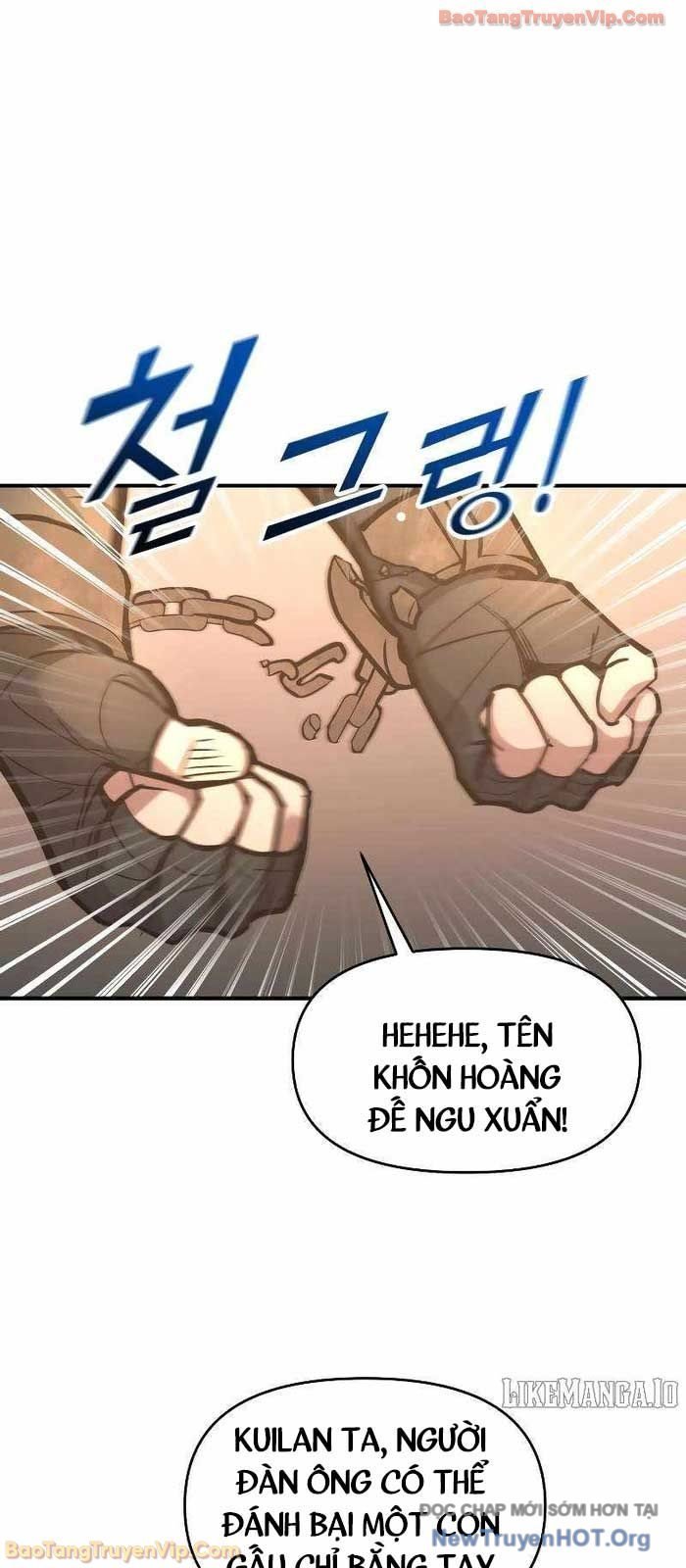 Trở Thành Hung Thần Trong Trò Chơi Thủ Thành Chapter 144 - Trang 3