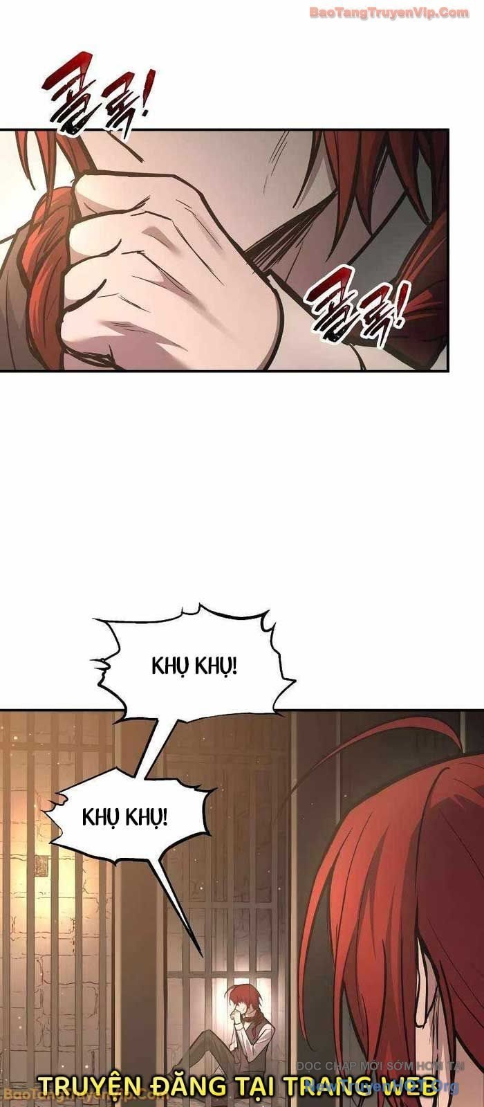 Trở Thành Hung Thần Trong Trò Chơi Thủ Thành Chapter 144 - Trang 3