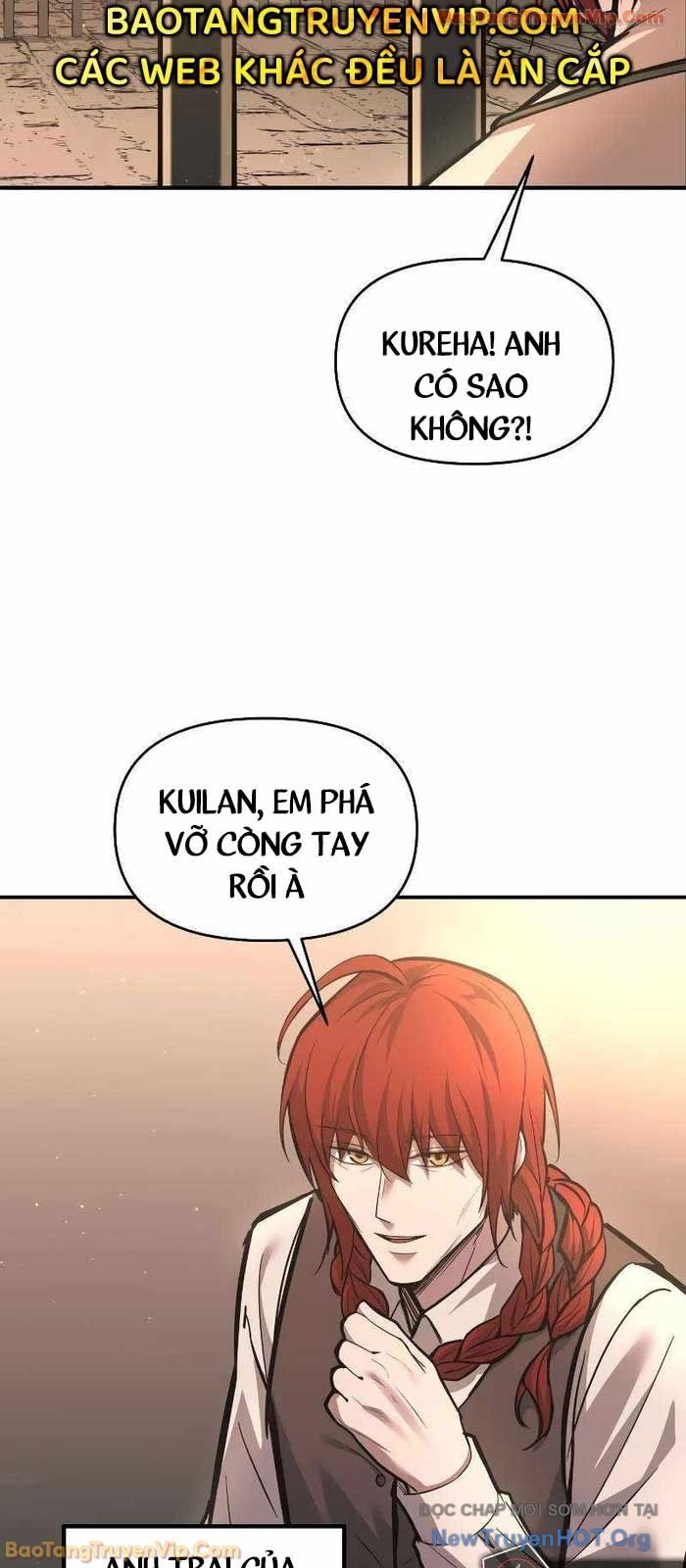 Trở Thành Hung Thần Trong Trò Chơi Thủ Thành Chapter 144 - Trang 3