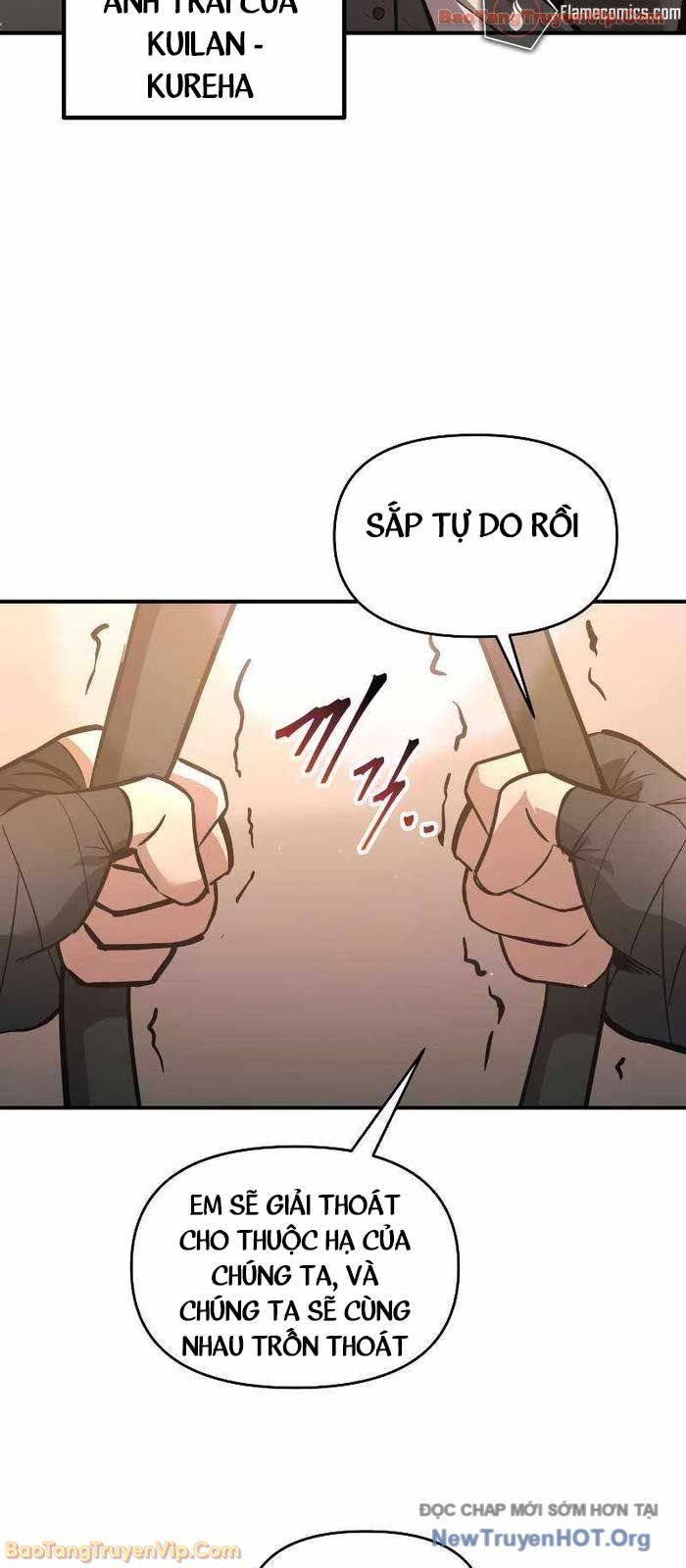 Trở Thành Hung Thần Trong Trò Chơi Thủ Thành Chapter 144 - Trang 3
