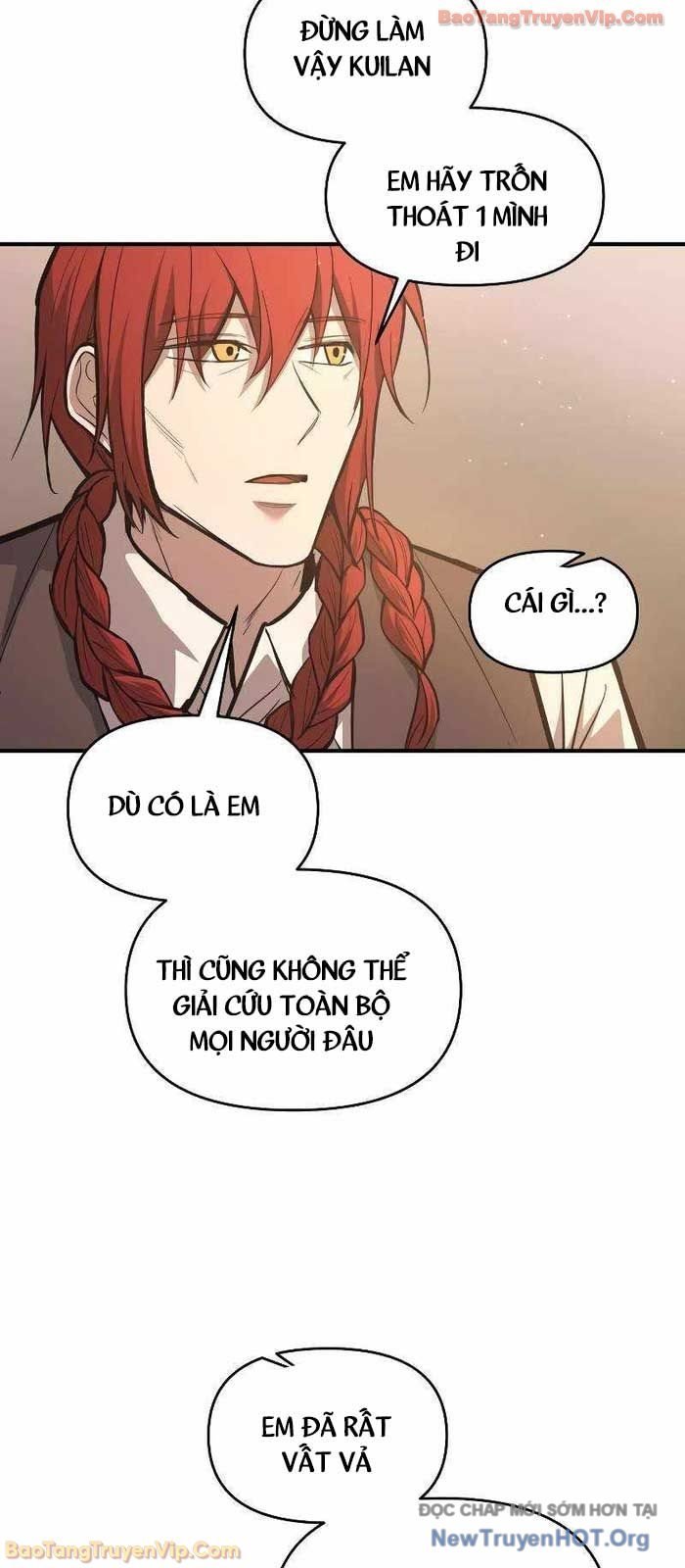 Trở Thành Hung Thần Trong Trò Chơi Thủ Thành Chapter 144 - Trang 3