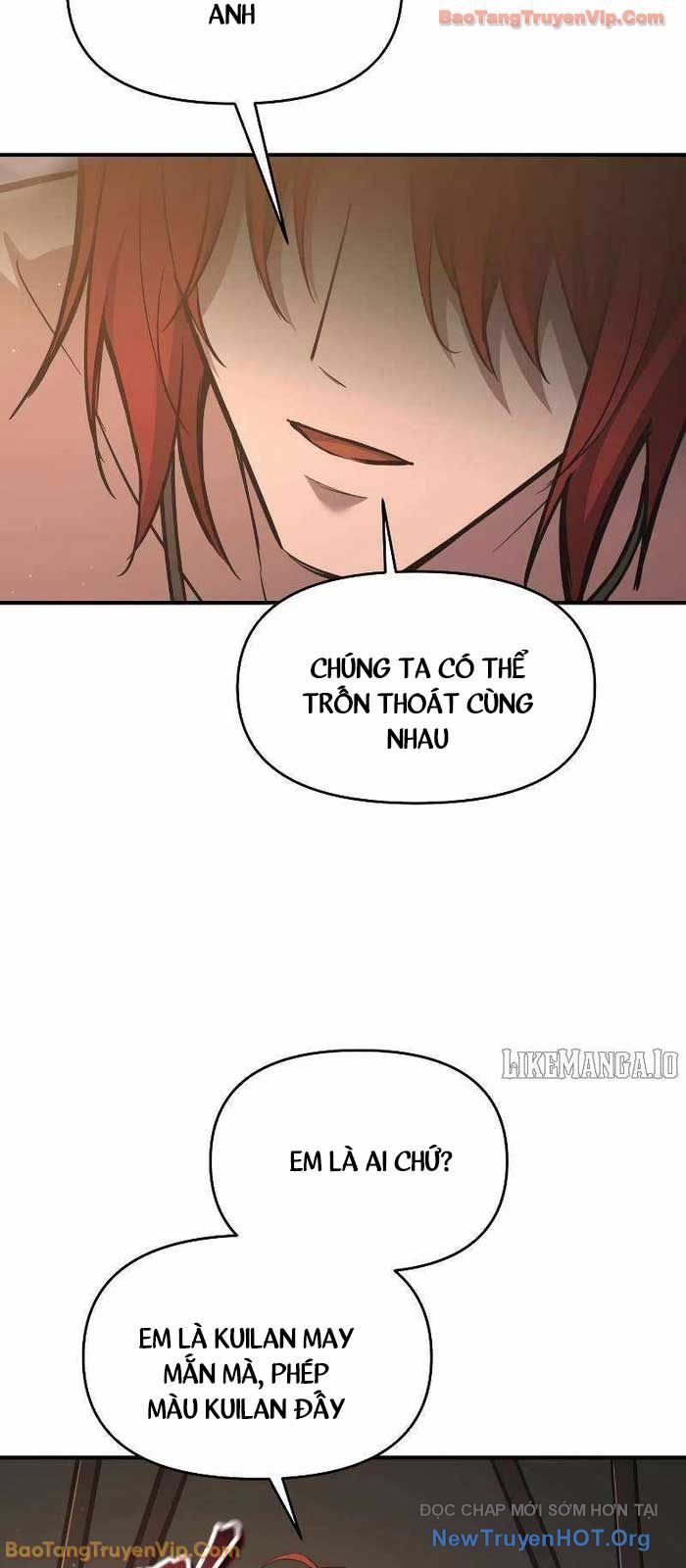 Trở Thành Hung Thần Trong Trò Chơi Thủ Thành Chapter 144 - Trang 3