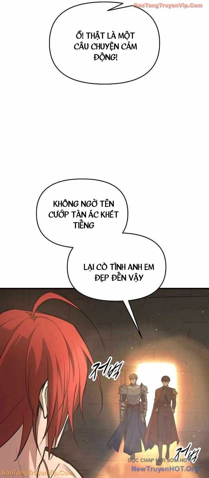 Trở Thành Hung Thần Trong Trò Chơi Thủ Thành Chapter 144 - Trang 3