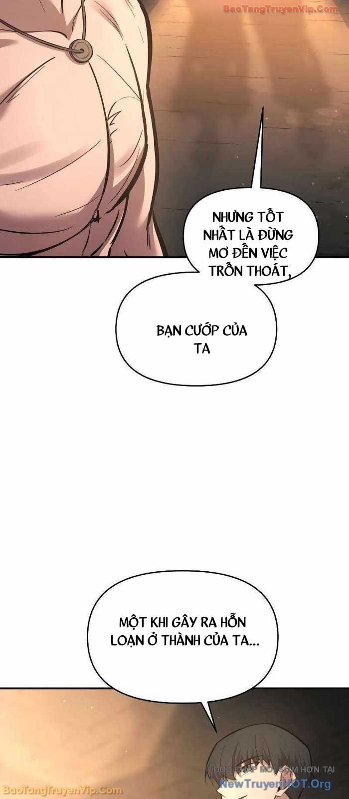 Trở Thành Hung Thần Trong Trò Chơi Thủ Thành Chapter 144 - Trang 3