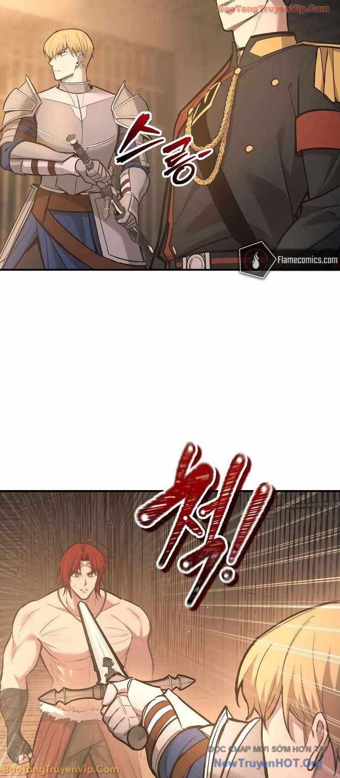 Trở Thành Hung Thần Trong Trò Chơi Thủ Thành Chapter 144 - Trang 3