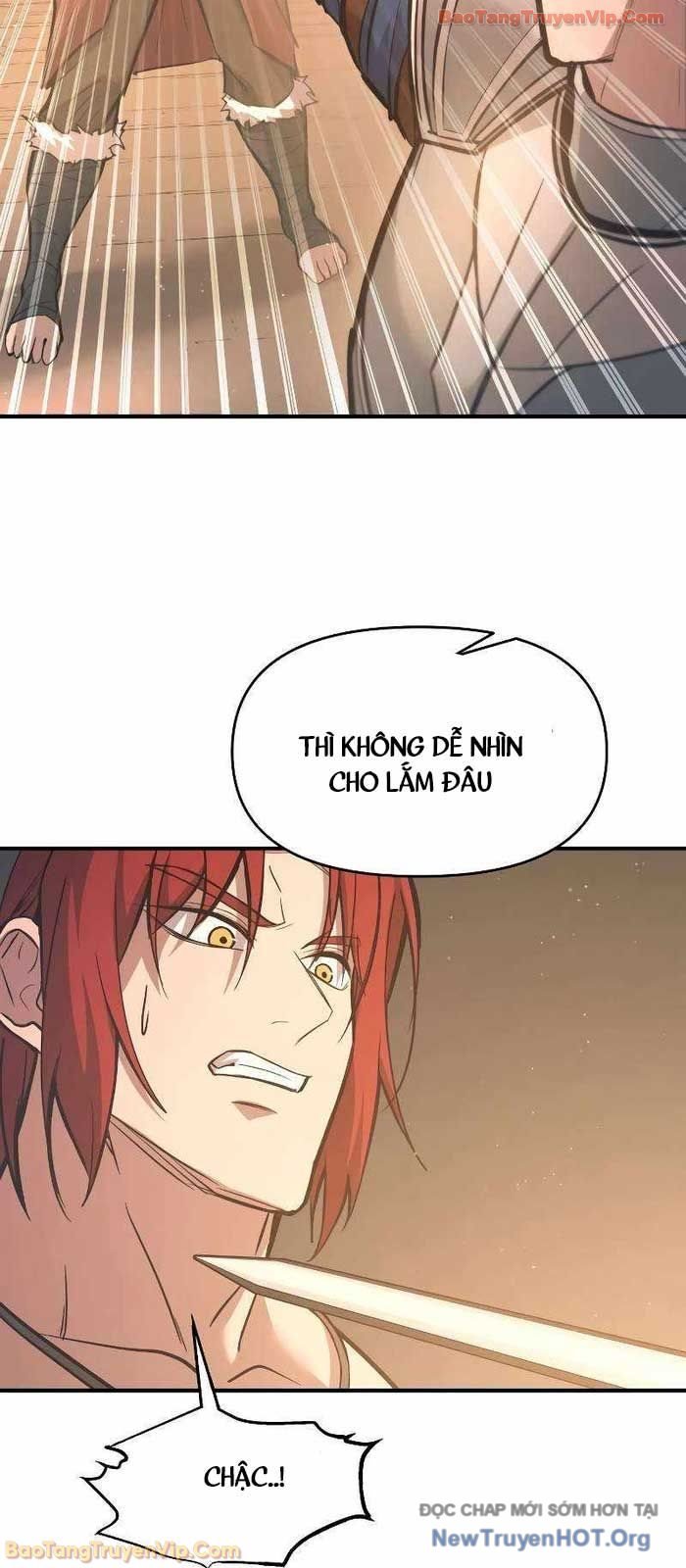 Trở Thành Hung Thần Trong Trò Chơi Thủ Thành Chapter 144 - Trang 3