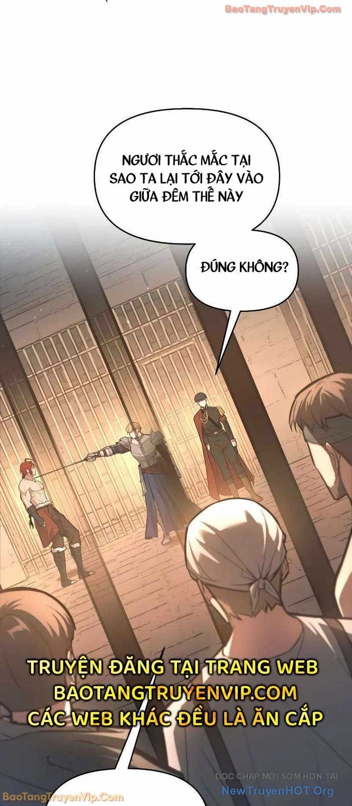 Trở Thành Hung Thần Trong Trò Chơi Thủ Thành Chapter 144 - Trang 3