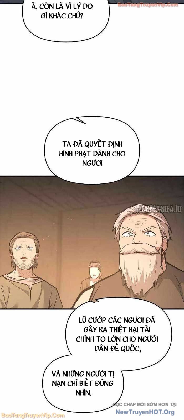 Trở Thành Hung Thần Trong Trò Chơi Thủ Thành Chapter 144 - Trang 3