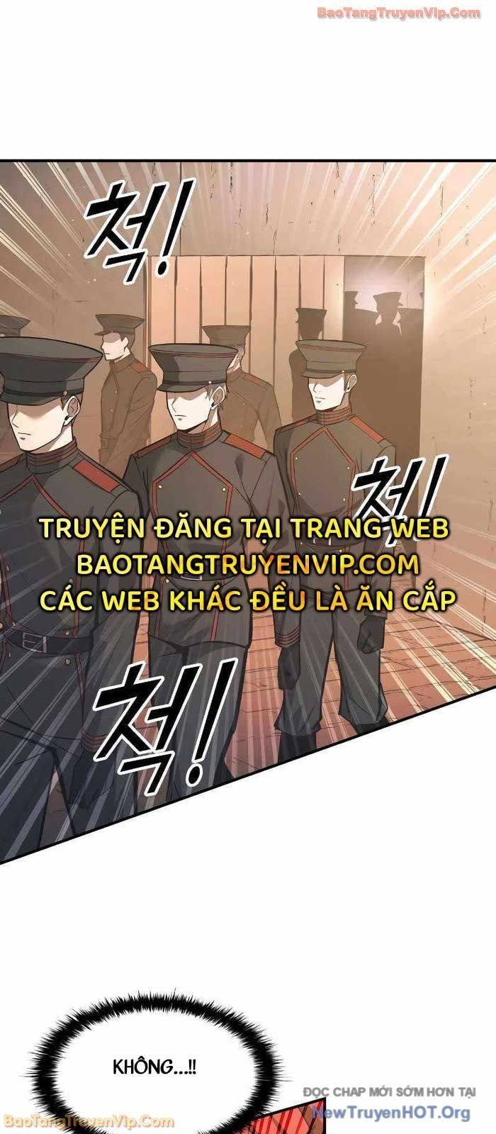 Trở Thành Hung Thần Trong Trò Chơi Thủ Thành Chapter 144 - Trang 3