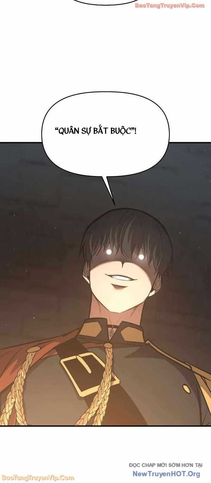 Trở Thành Hung Thần Trong Trò Chơi Thủ Thành Chapter 144 - Trang 3