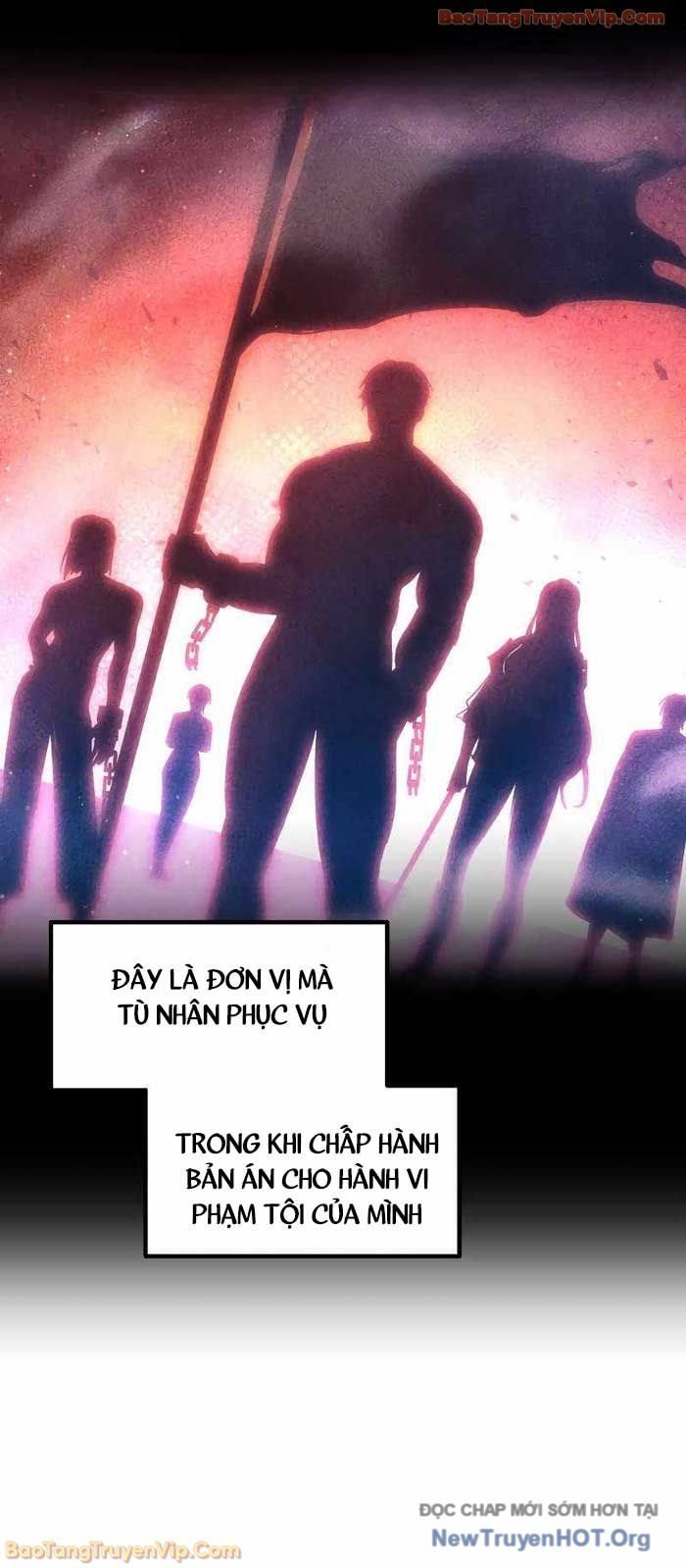 Trở Thành Hung Thần Trong Trò Chơi Thủ Thành Chapter 144 - Trang 3