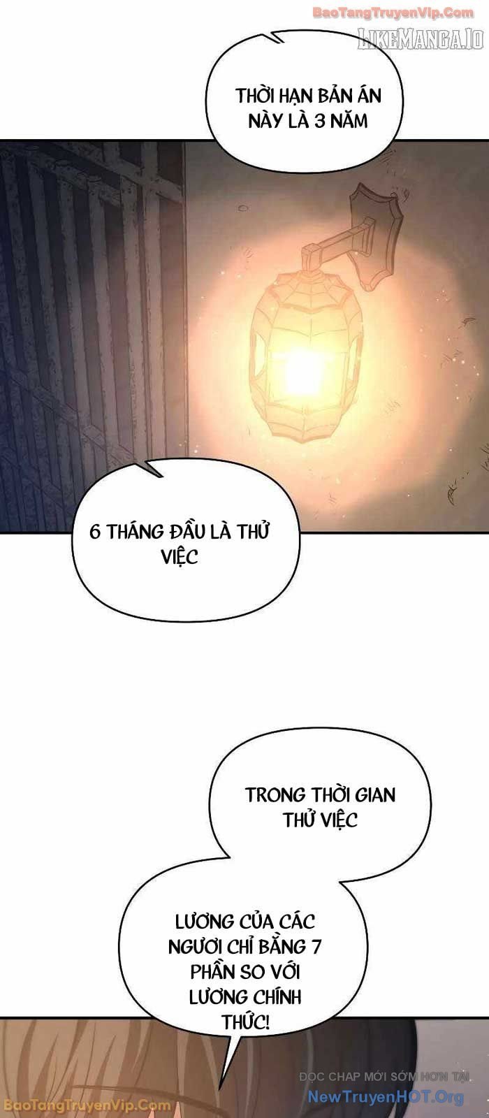 Trở Thành Hung Thần Trong Trò Chơi Thủ Thành Chapter 144 - Trang 3