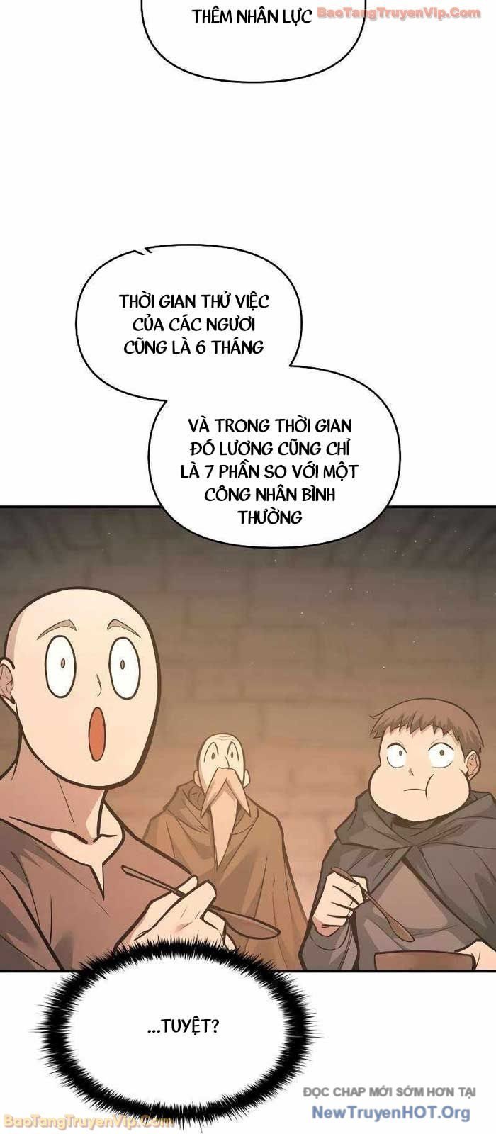 Trở Thành Hung Thần Trong Trò Chơi Thủ Thành Chapter 144 - Trang 3