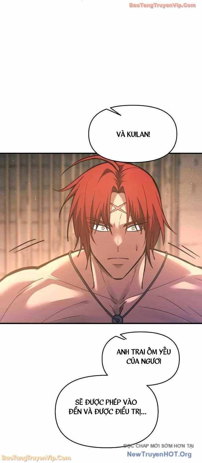 Trở Thành Hung Thần Trong Trò Chơi Thủ Thành Chapter 144 - Trang 3