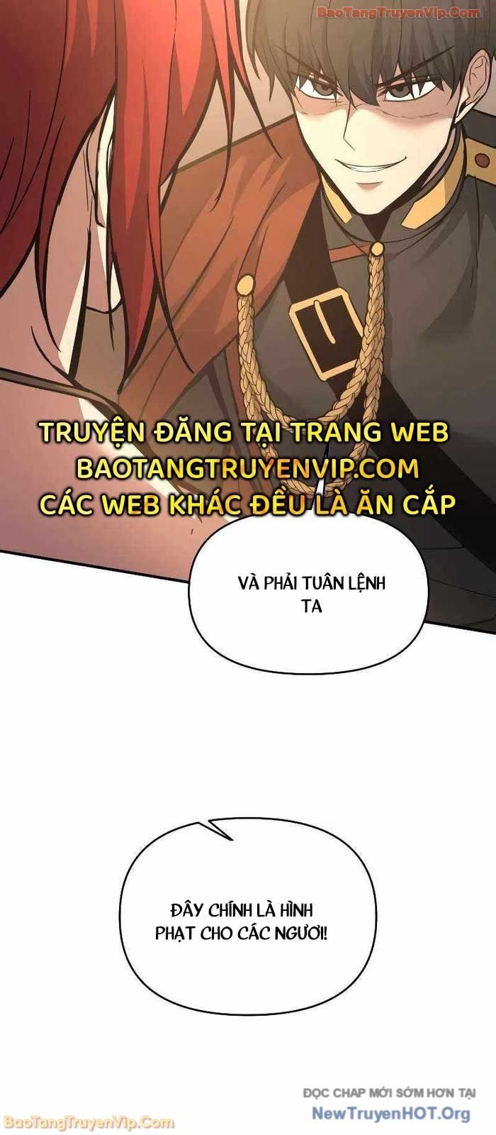 Trở Thành Hung Thần Trong Trò Chơi Thủ Thành Chapter 144 - Trang 3