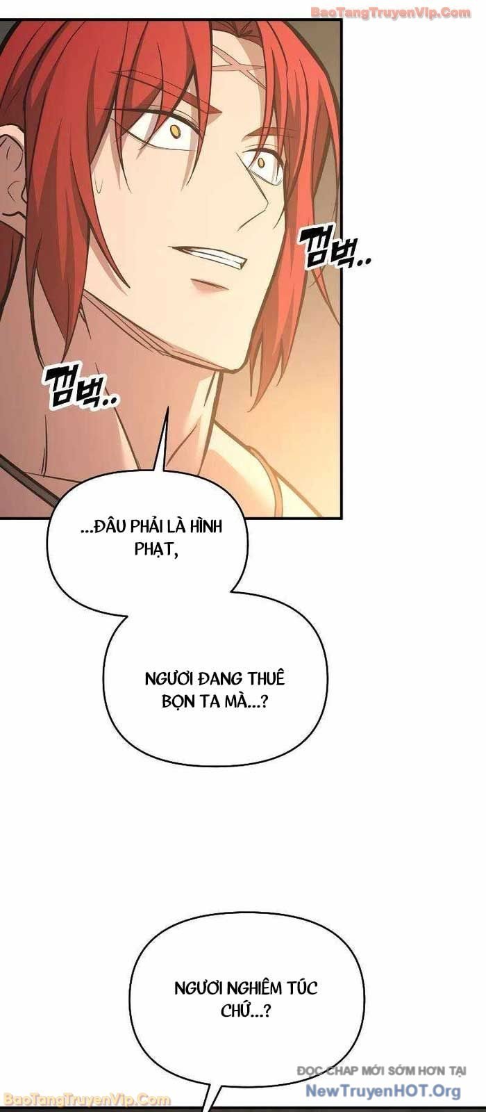 Trở Thành Hung Thần Trong Trò Chơi Thủ Thành Chapter 144 - Trang 3