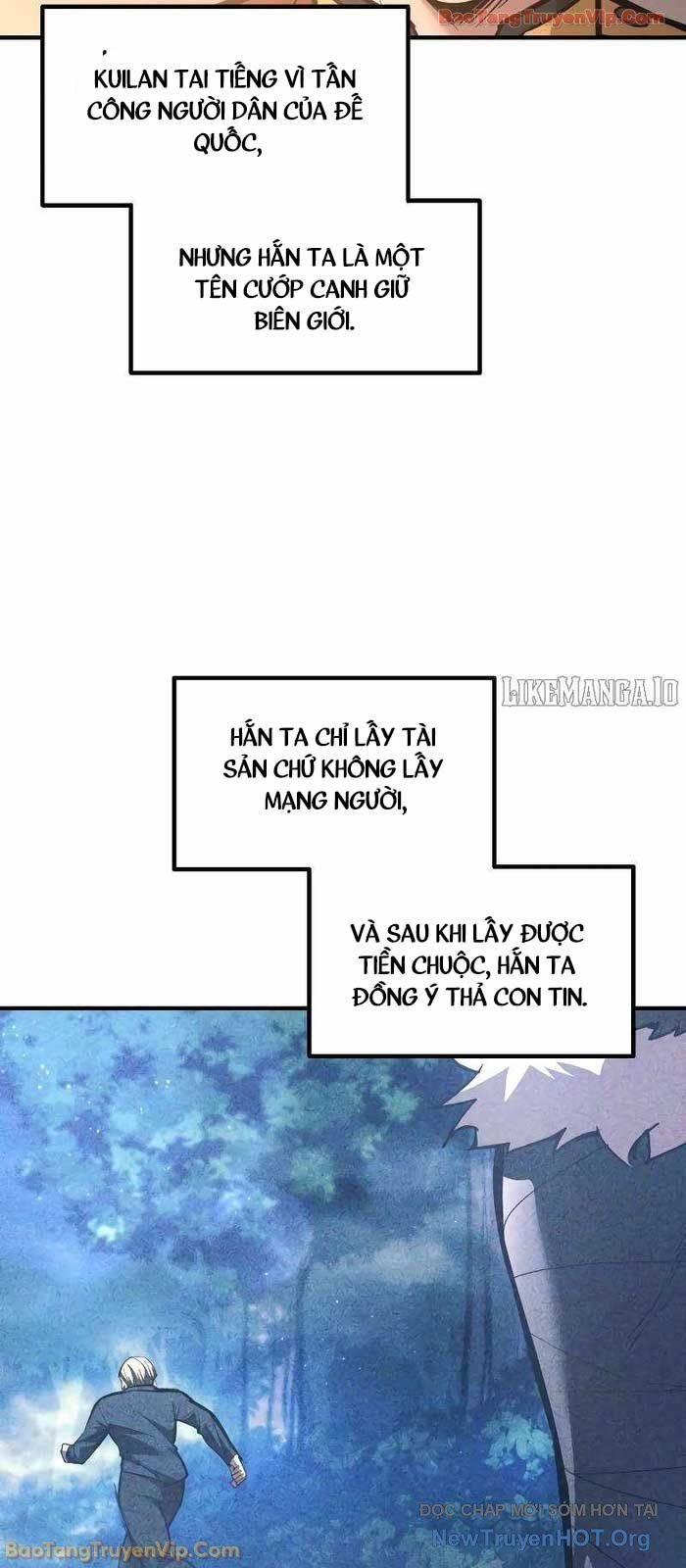 Trở Thành Hung Thần Trong Trò Chơi Thủ Thành Chapter 144 - Trang 3