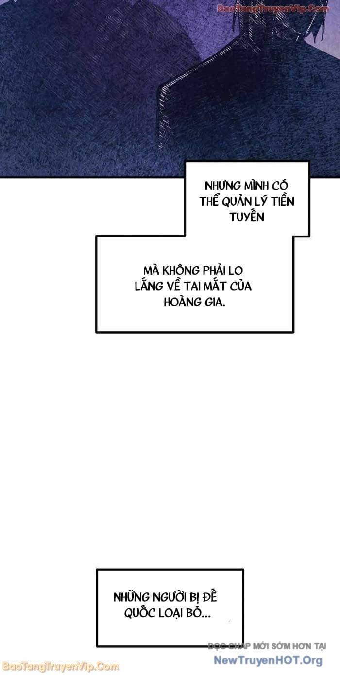 Trở Thành Hung Thần Trong Trò Chơi Thủ Thành Chapter 144 - Trang 3