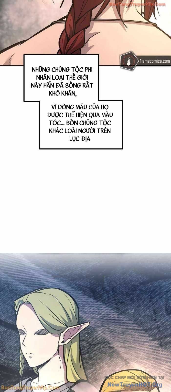 Trở Thành Hung Thần Trong Trò Chơi Thủ Thành Chapter 144 - Trang 3