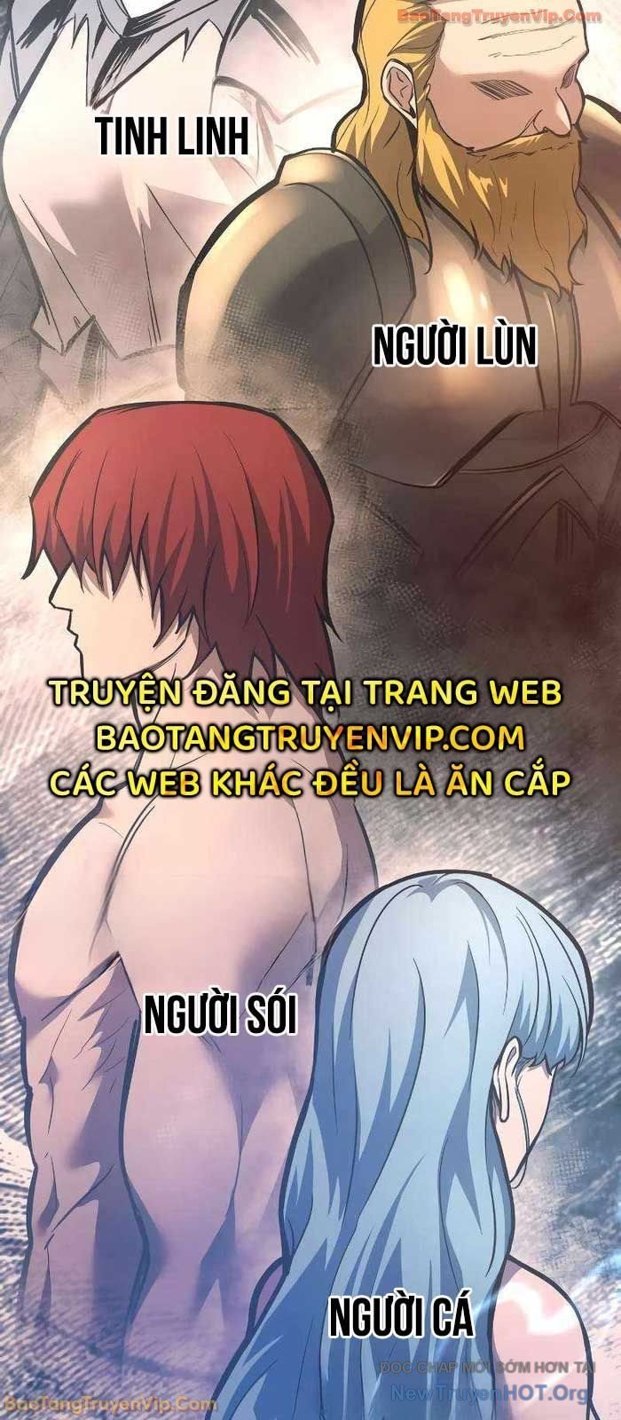 Trở Thành Hung Thần Trong Trò Chơi Thủ Thành Chapter 144 - Trang 3