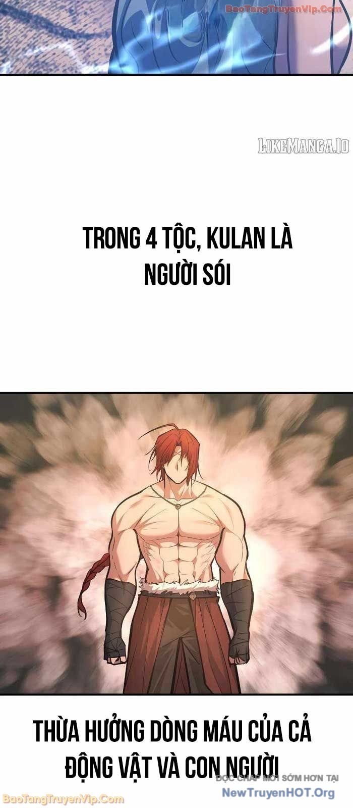 Trở Thành Hung Thần Trong Trò Chơi Thủ Thành Chapter 144 - Trang 3