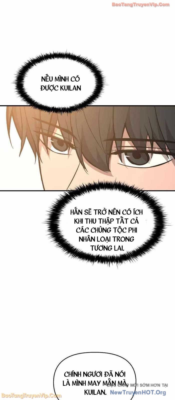 Trở Thành Hung Thần Trong Trò Chơi Thủ Thành Chapter 144 - Trang 3