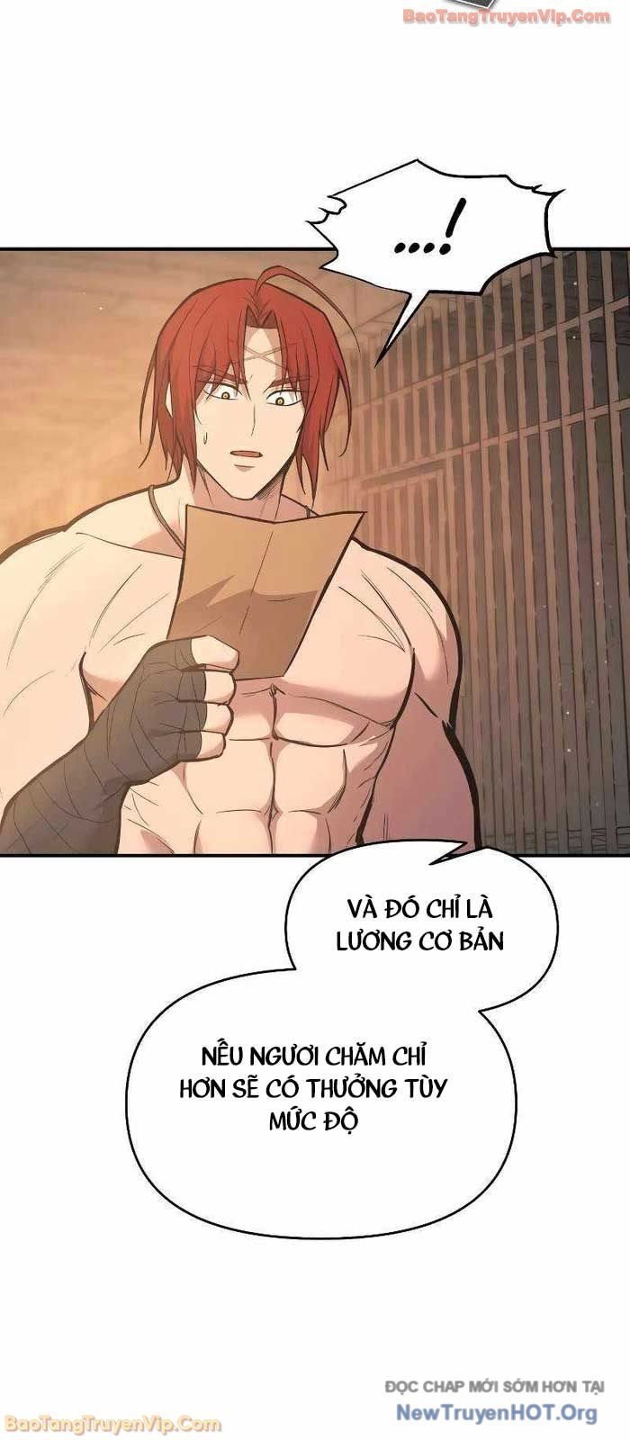 Trở Thành Hung Thần Trong Trò Chơi Thủ Thành Chapter 144 - Trang 3