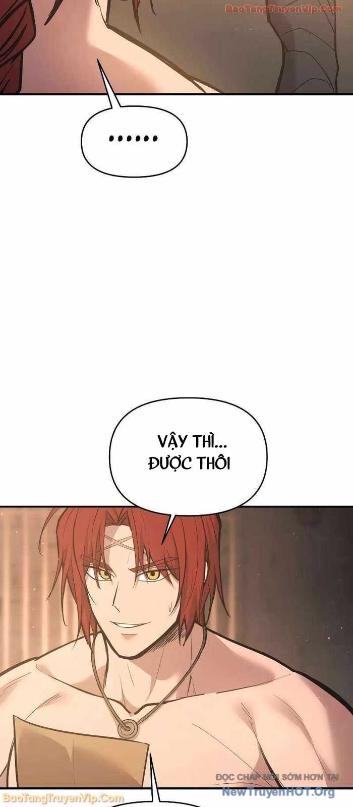 Trở Thành Hung Thần Trong Trò Chơi Thủ Thành Chapter 144 - Trang 3