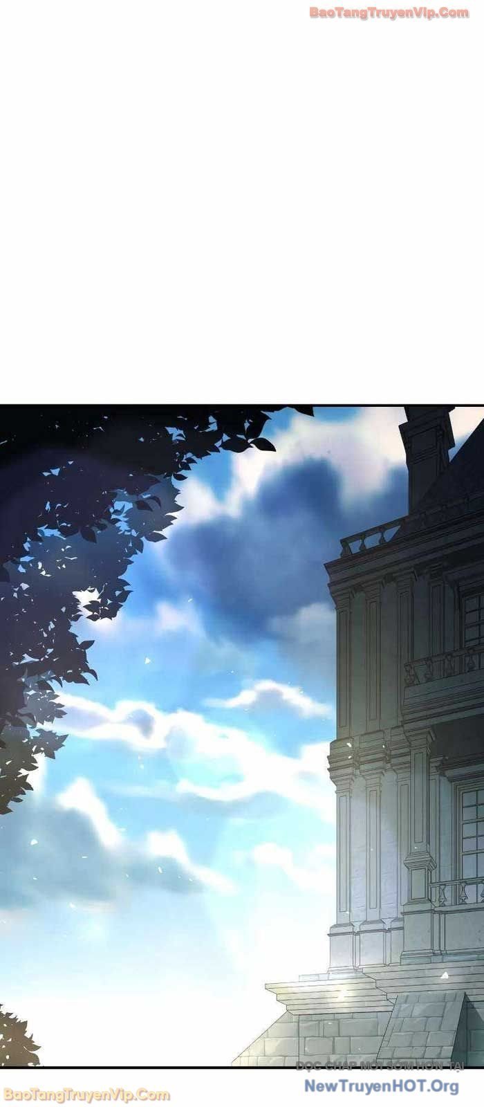 Trở Thành Hung Thần Trong Trò Chơi Thủ Thành Chapter 144 - Trang 3