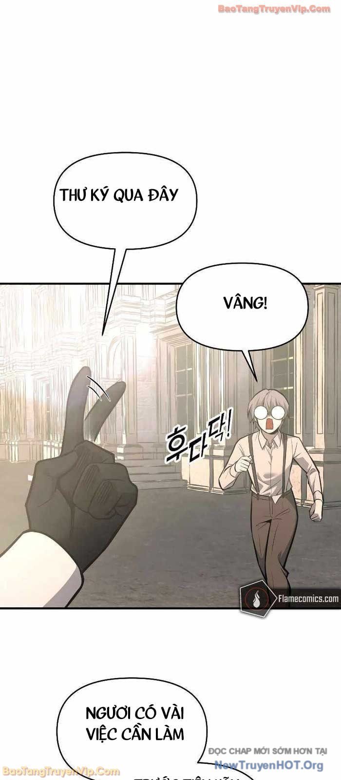 Trở Thành Hung Thần Trong Trò Chơi Thủ Thành Chapter 144 - Trang 3