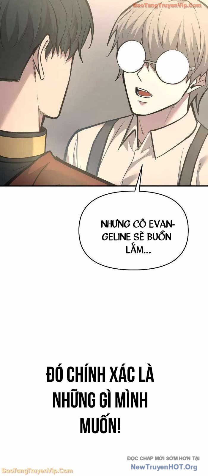 Trở Thành Hung Thần Trong Trò Chơi Thủ Thành Chapter 144 - Trang 3