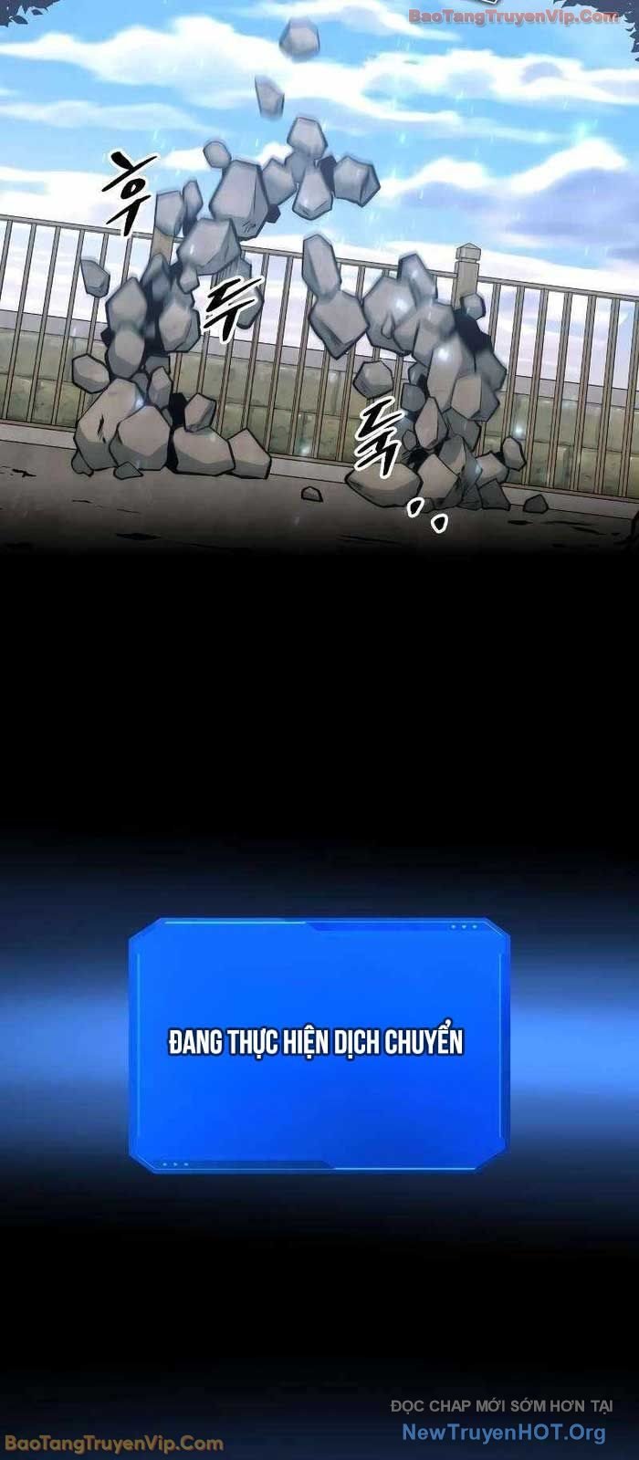 Trở Thành Hung Thần Trong Trò Chơi Thủ Thành Chapter 144 - Trang 3