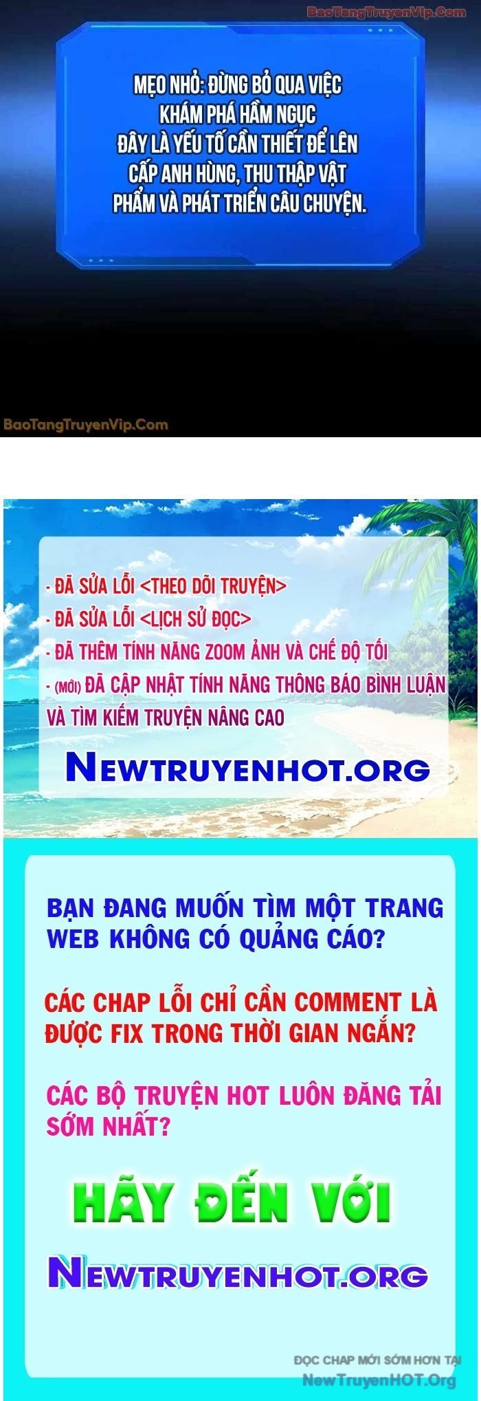 Trở Thành Hung Thần Trong Trò Chơi Thủ Thành Chapter 144 - Trang 3