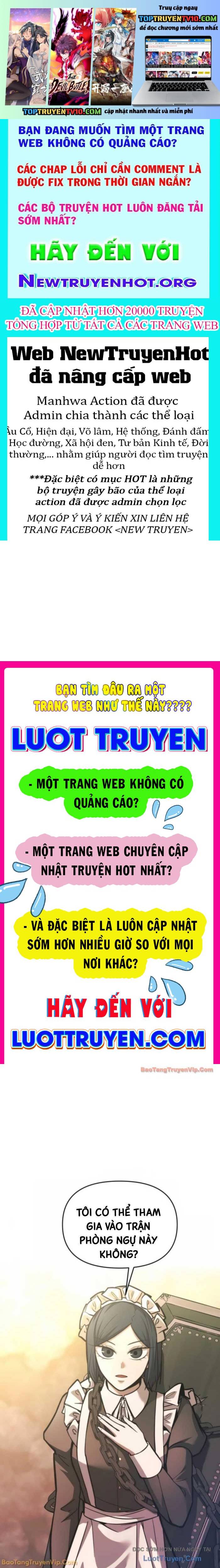 Trở Thành Hung Thần Trong Trò Chơi Thủ Thành Chapter 147 - Trang 2